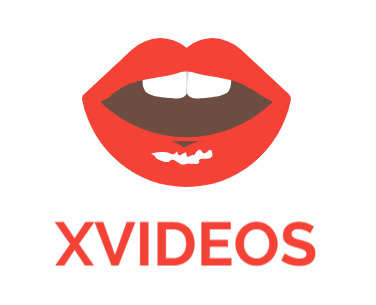 x-videos